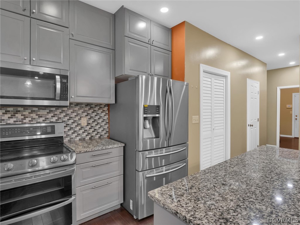 6448 McClellan Road Mechanicsville, VA 23111 - Photo 19 of 45 Gallery Image 19