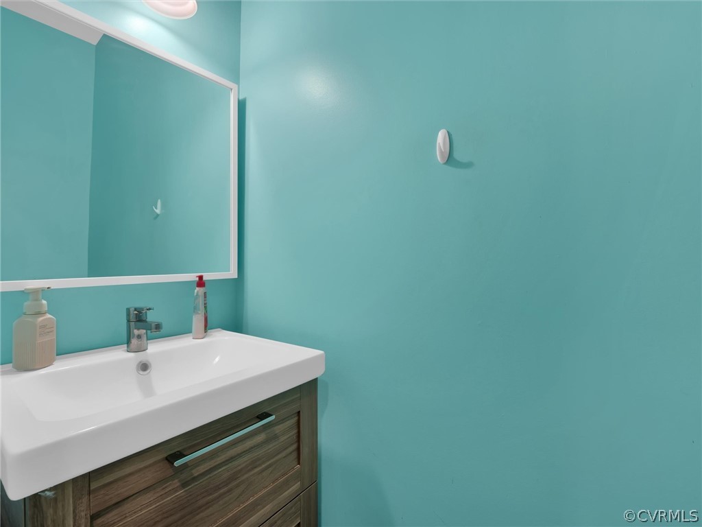 6448 McClellan Road Mechanicsville, VA 23111 - Photo 20 of 45 Gallery Image 20