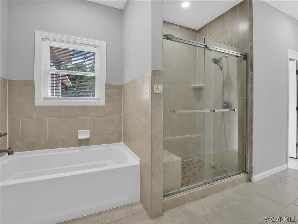 6448 McClellan Road Mechanicsville, VA 23111 - Photo 23 of 45 Gallery Image 23