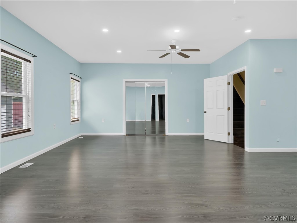 6448 McClellan Road Mechanicsville, VA 23111 - Photo 24 of 45 Gallery Image 24