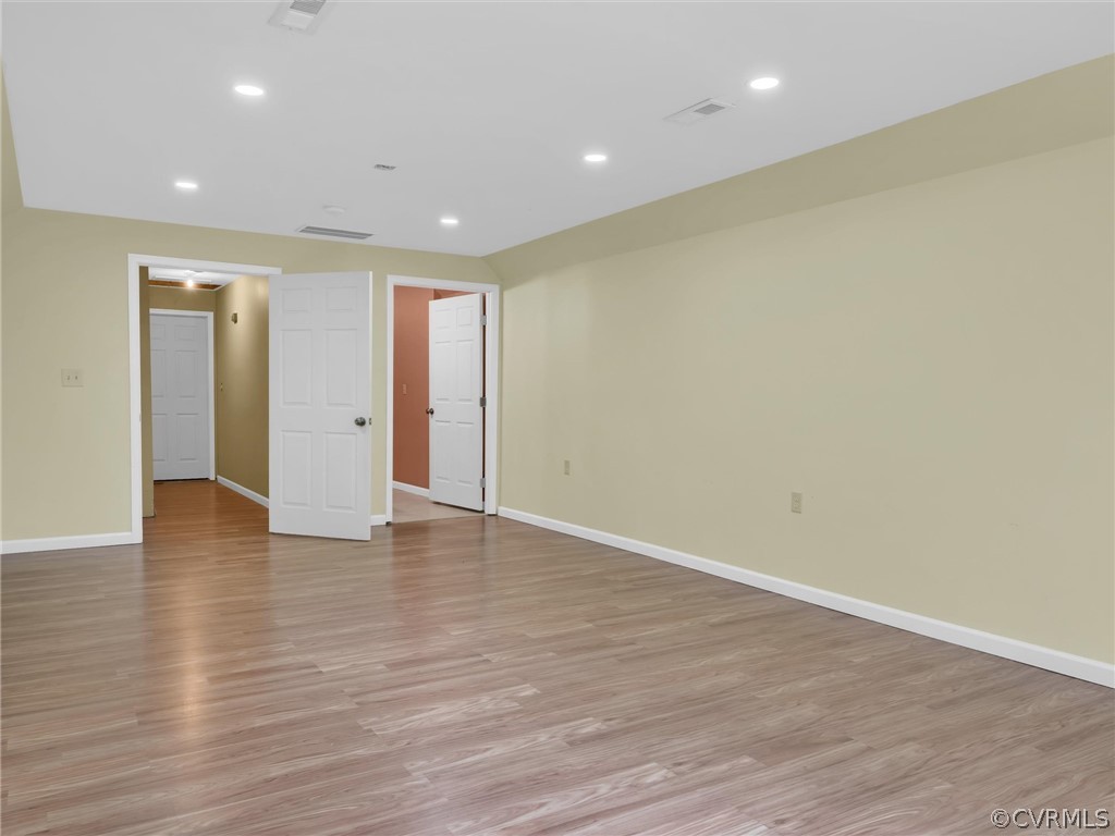6448 McClellan Road Mechanicsville, VA 23111 - Photo 25 of 45 Gallery Image 25