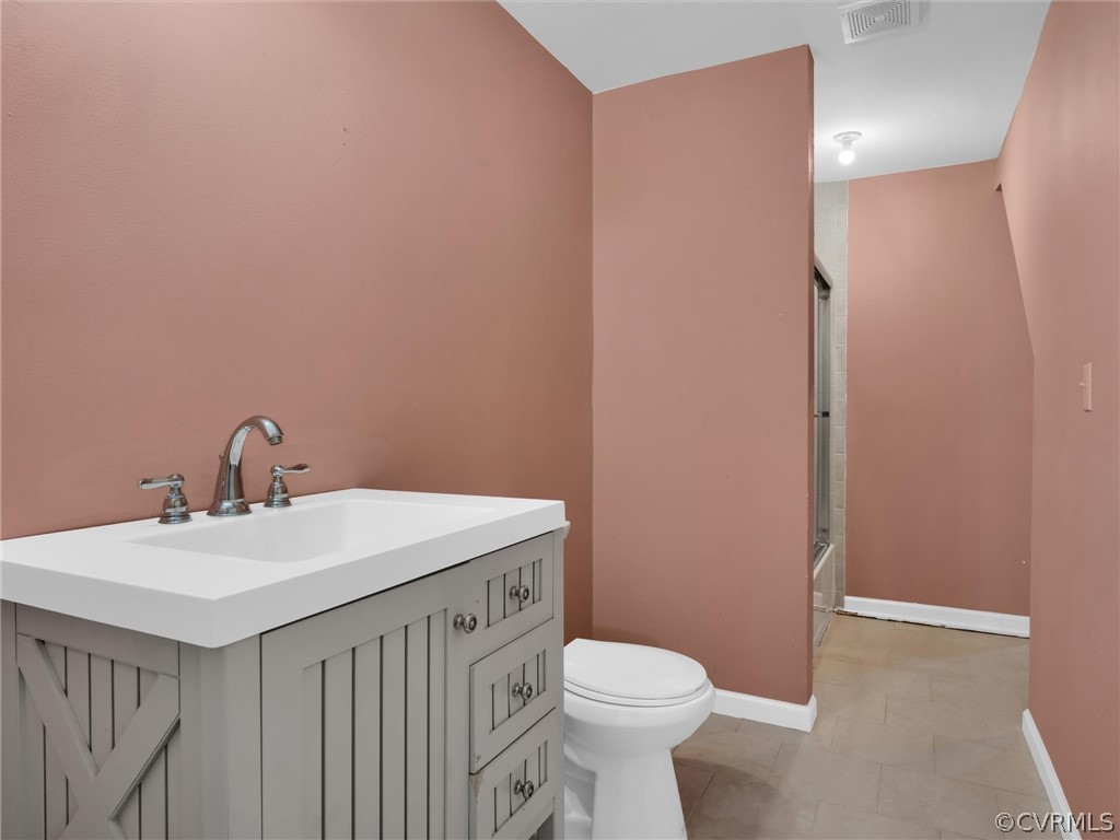 6448 McClellan Road Mechanicsville, VA 23111 - Photo 26 of 45 Gallery Image 26