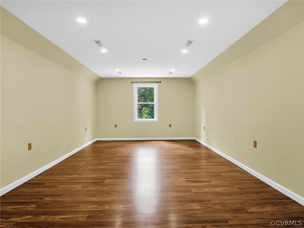 6448 McClellan Road Mechanicsville, VA 23111 - Photo 29 of 45 Gallery Image 29