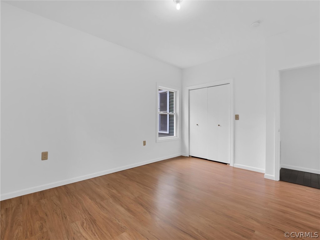 6448 McClellan Road Mechanicsville, VA 23111 - Photo 33 of 45 Gallery Image 33