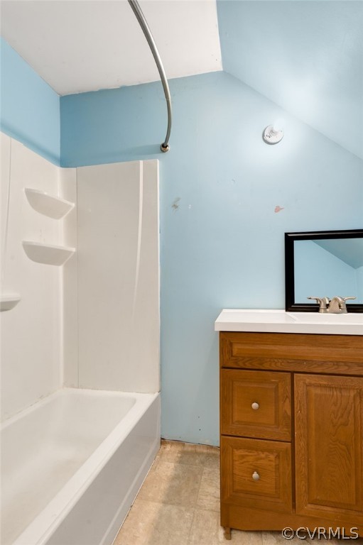 6448 McClellan Road Mechanicsville, VA 23111 - Photo 41 of 45 Gallery Image 41