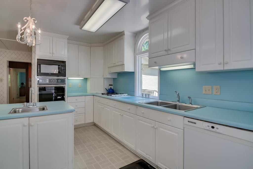 904 Wildwood Road Aiken, SC 29801 - Photo 13 of 41 Gallery Image 13