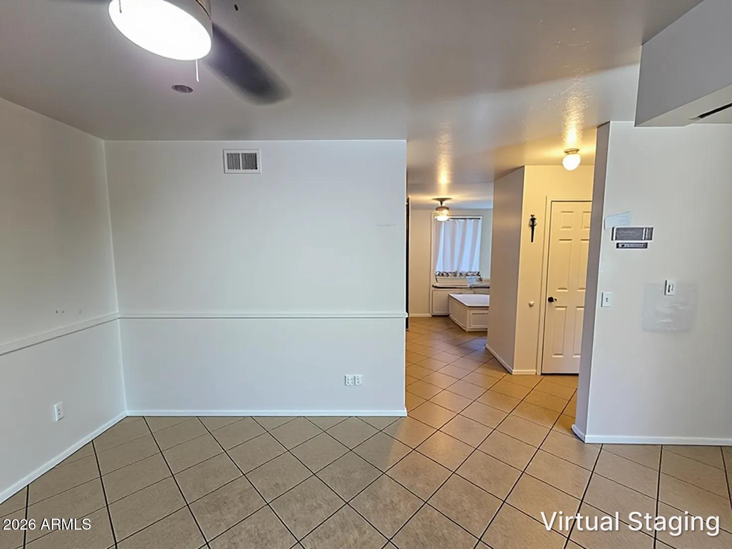 2219 South Royal Palm Road Apache Junction, AZ 85119 - Photo 11 of 32