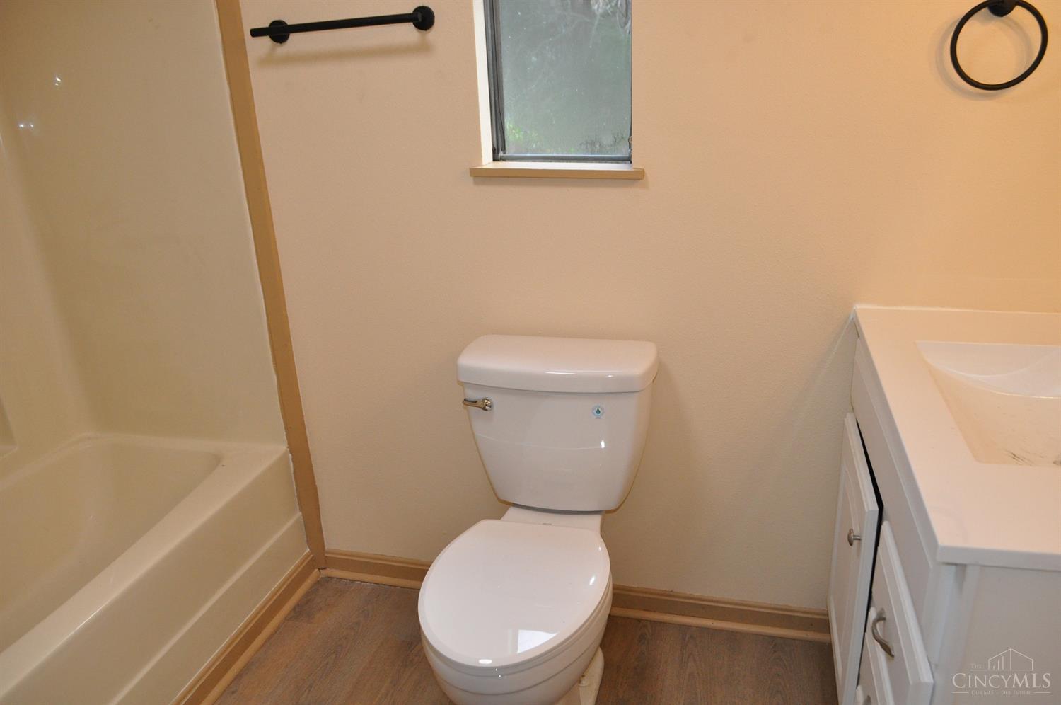 165 Hull Road West Union, OH 45693 - Photo 15 of 20 Gallery Image 15