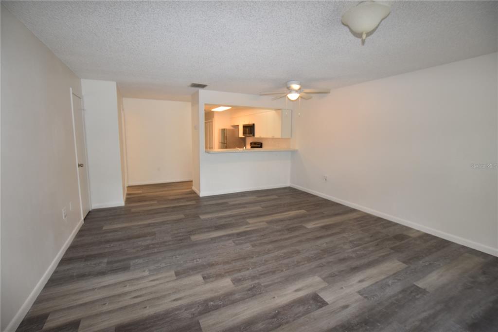908 Sumter Street Leesburg, FL 34748 - Photo 4 of 26