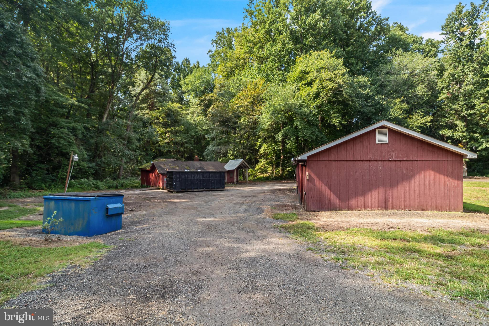 16601 Nottingham Road Upper Marlboro, MD 20772 - Photo 31 of 49 Gallery Image 31