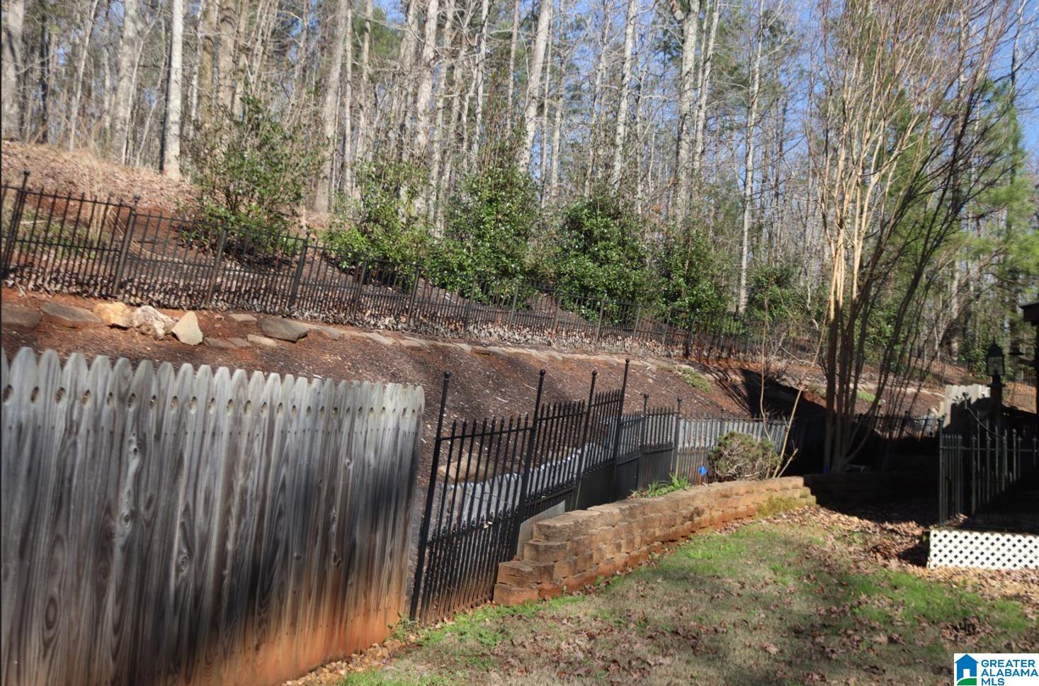 237 Oak Valley Road Springville, AL 35146 - Photo 48 of 48 Gallery Image 48