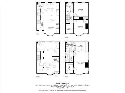 $1,500,000 | 17 Atlantic Street, Boston, MA 02127