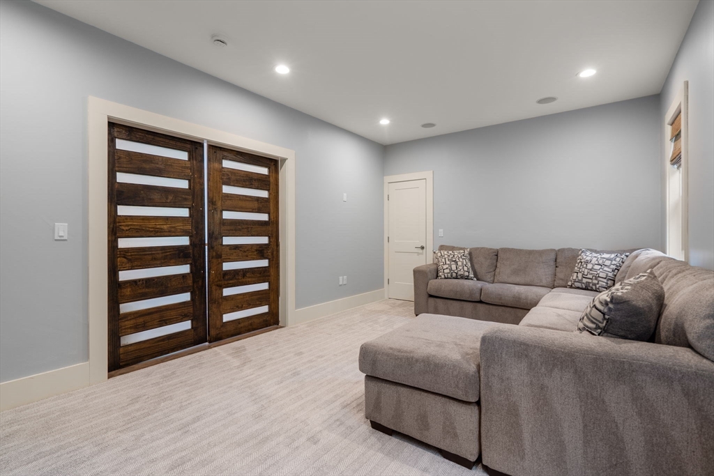 80 Locust Lane Needham, MA 02492 - Photo 22 of 33