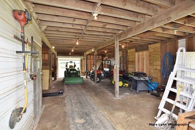 42-w629 McDonald Road Elgin, IL 60124 - Photo 23 of 25