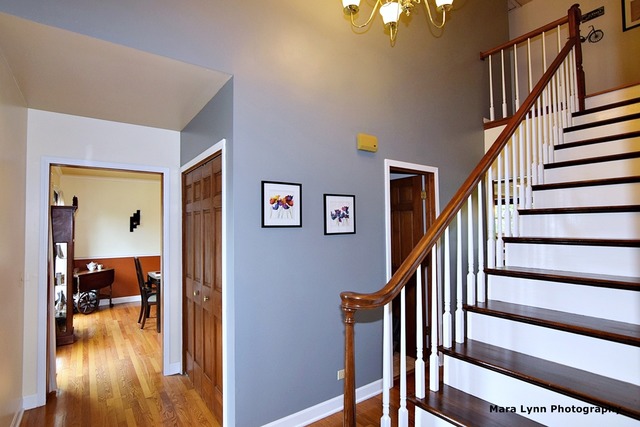 42-w629 McDonald Road Elgin, IL 60124 - Photo 4 of 25