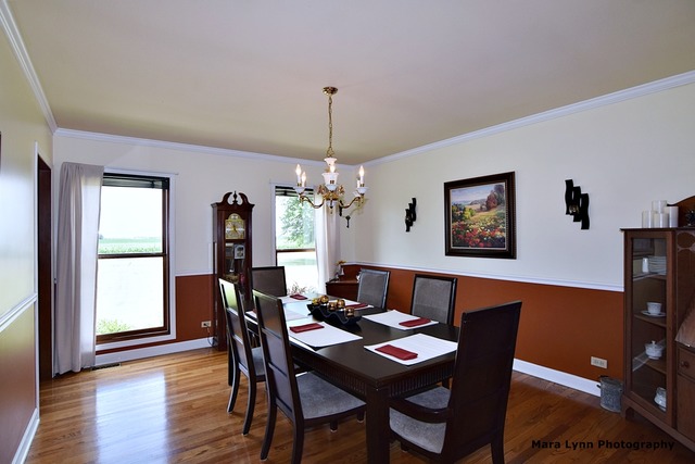 42-w629 McDonald Road Elgin, IL 60124 - Photo 10 of 25