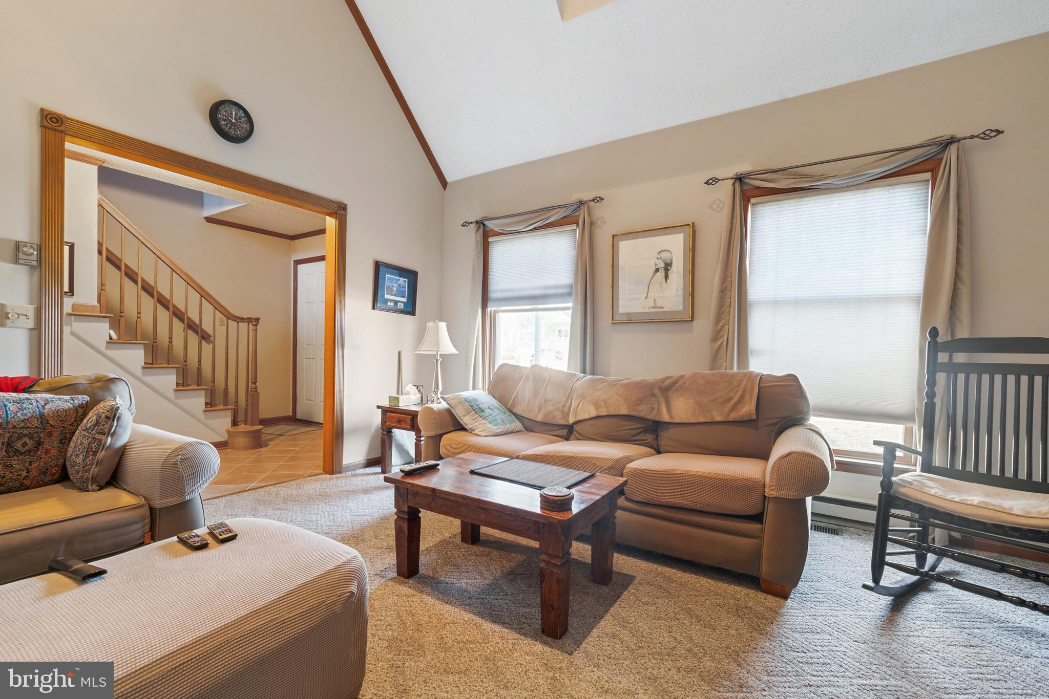 4985 Huntingfield Road Rock Hall, MD 21661 - Photo 3 of 45 Gallery Image 3