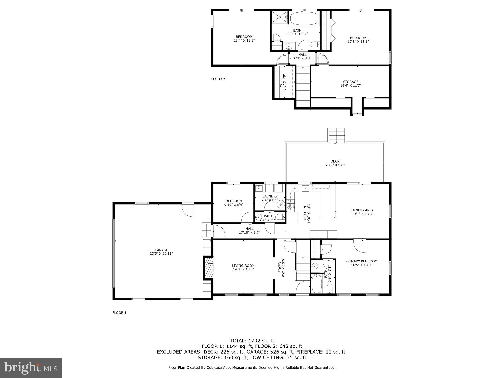 4985 Huntingfield Road Rock Hall, MD 21661 - Photo 45 of 45 Gallery Image 45