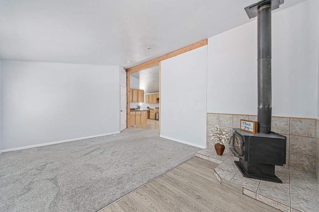36000 Culberson Road Alta, CA 95701 - Photo 64 of 96 Living room of ADU.