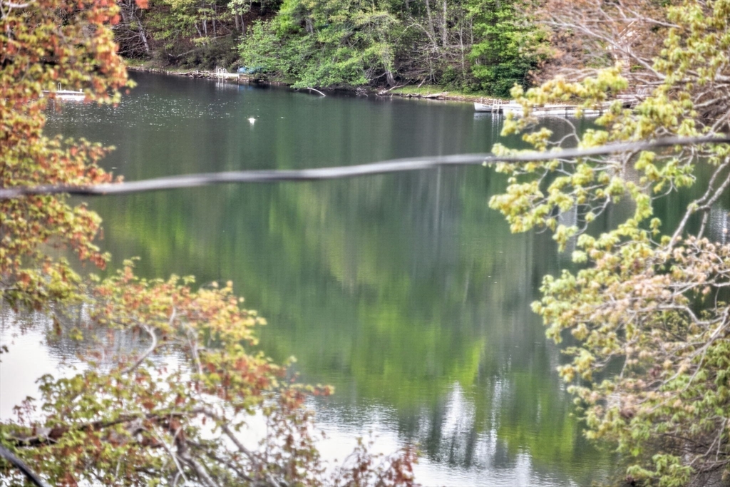 73 Pimlico Pond Road Sandwich, MA 02644 - Photo 14 of 28