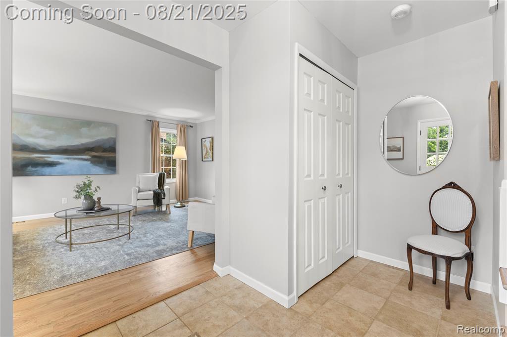 31472 Sunset Drive Beverly Hills, MI 48025 - Photo 19 of 50