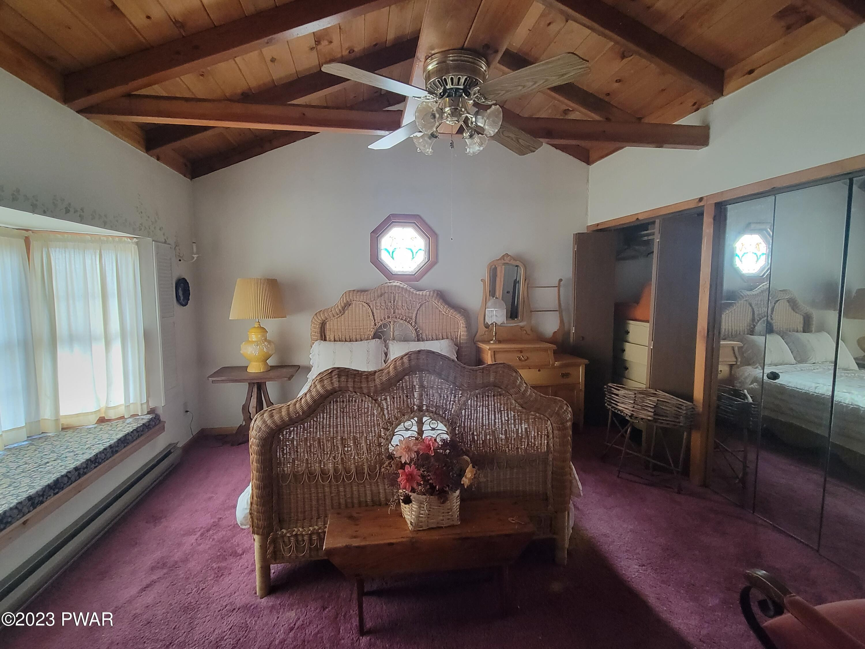 22 4th Street Thompson, PA 18465 - Photo 8 of 15