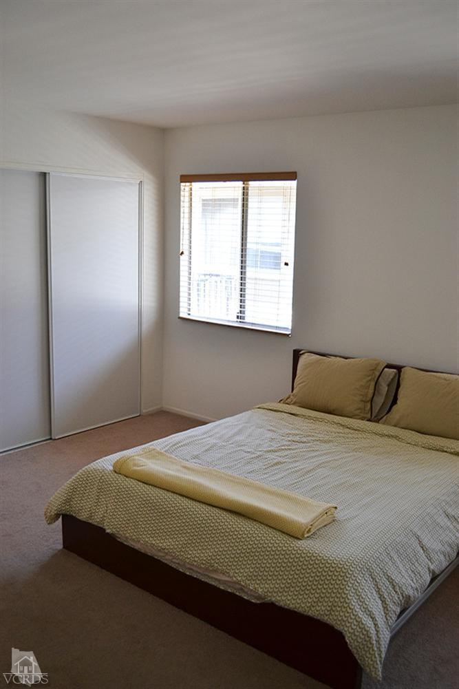 527 Spring Road, Unit 19 Moorpark, CA 93021 - Photo 14 of 32 Additional Photo