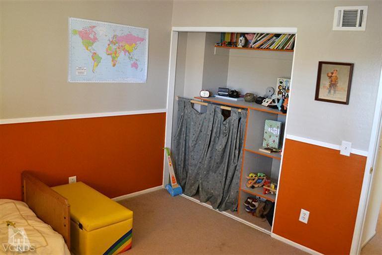 527 Spring Road, Unit 19 Moorpark, CA 93021 - Photo 22 of 32 Additional Photo