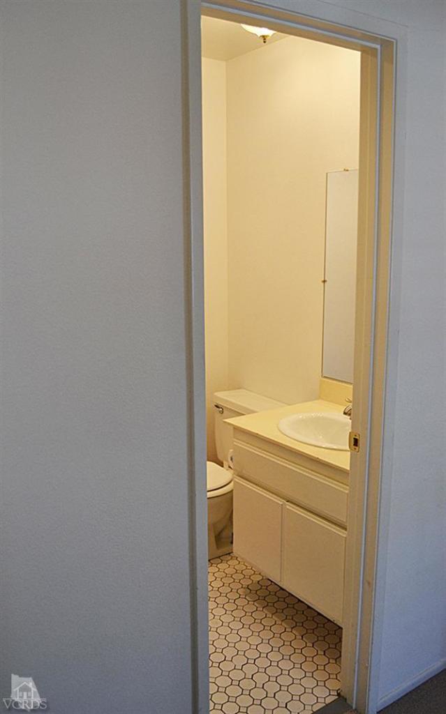 527 Spring Road, Unit 19 Moorpark, CA 93021 - Photo 23 of 32 Additional Photo