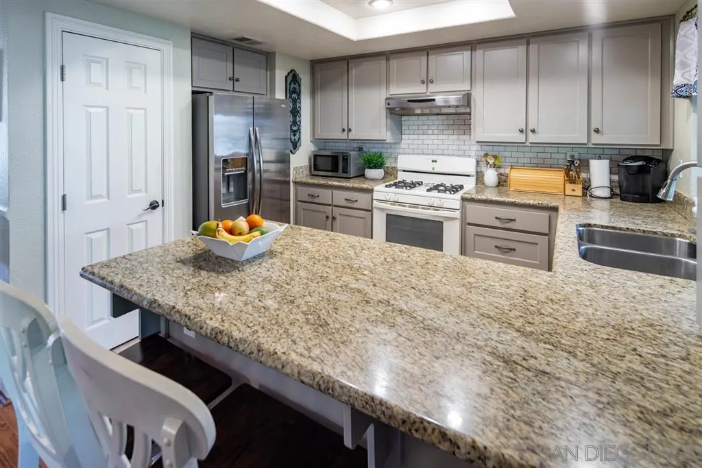 25974 Matlin Road Ramona, CA 92065 - Photo 11 of 25 Gallery Image 11