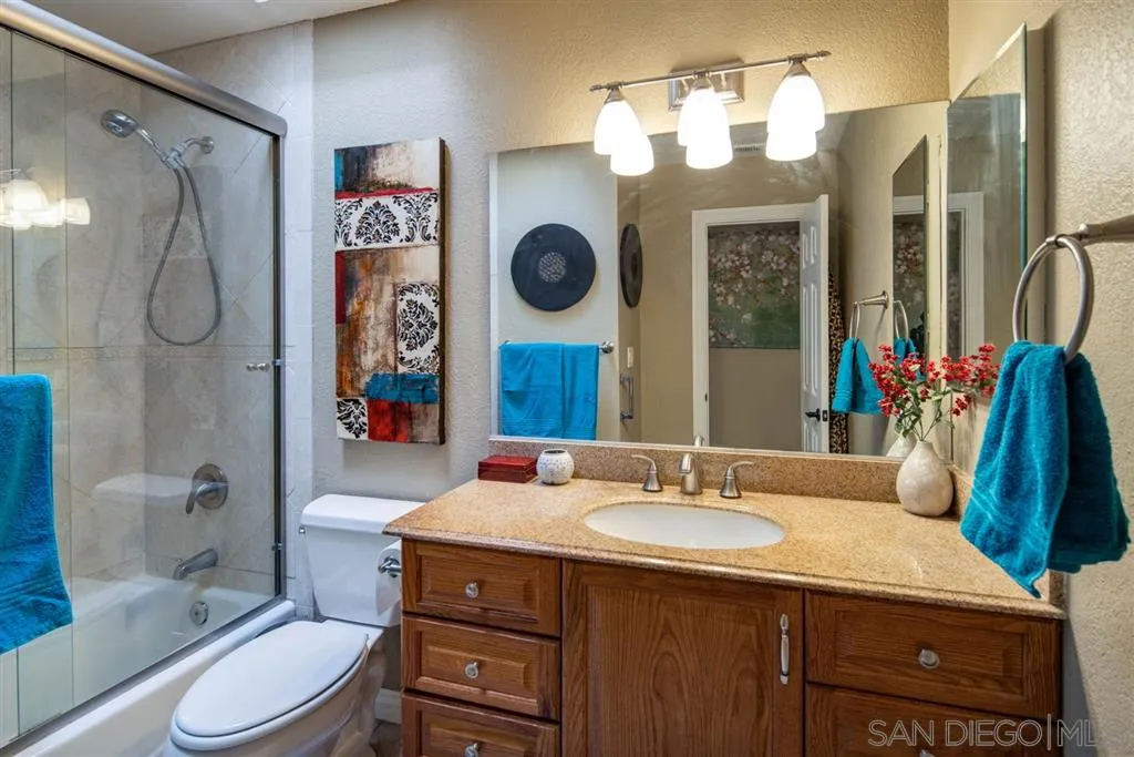 25974 Matlin Road Ramona, CA 92065 - Photo 17 of 25 Gallery Image 17