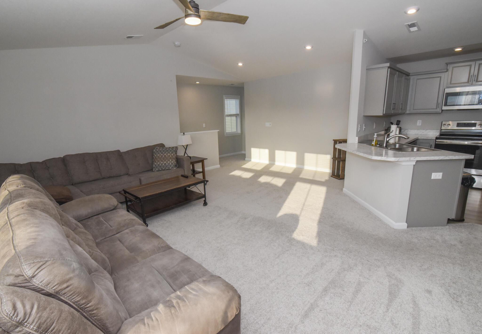2303 Piazza Ridge Covington, KY 41017 - Photo 4 of 17