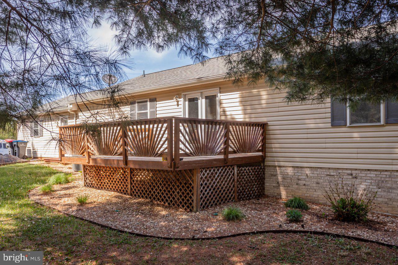 1018 Coffman Road Edinburg, VA 22824 - Photo 4 of 57 Gallery Image 4