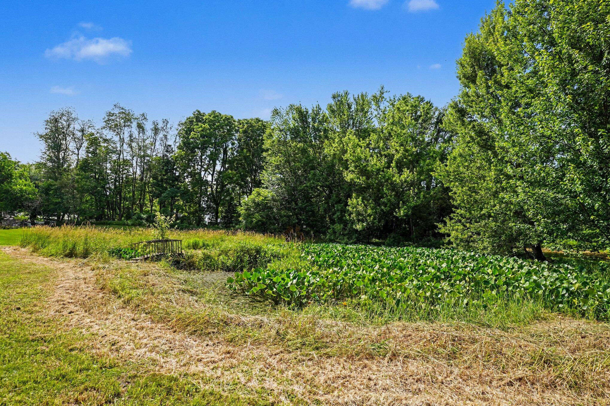 4175 Minges Road South Battle Creek, MI 49015 - Photo 28 of 36 028_file_3839