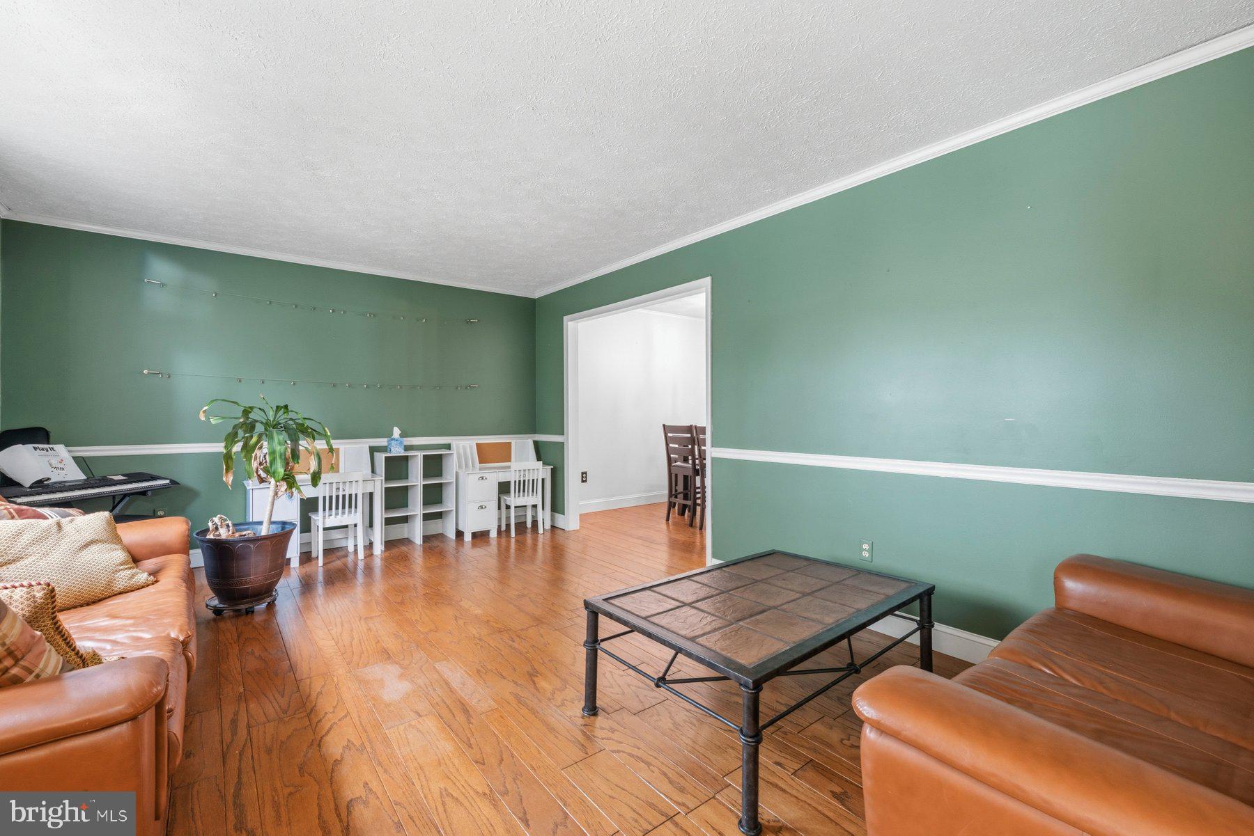 1169 Long Valley Road Westminster, MD 21158 - Photo 18 of 48