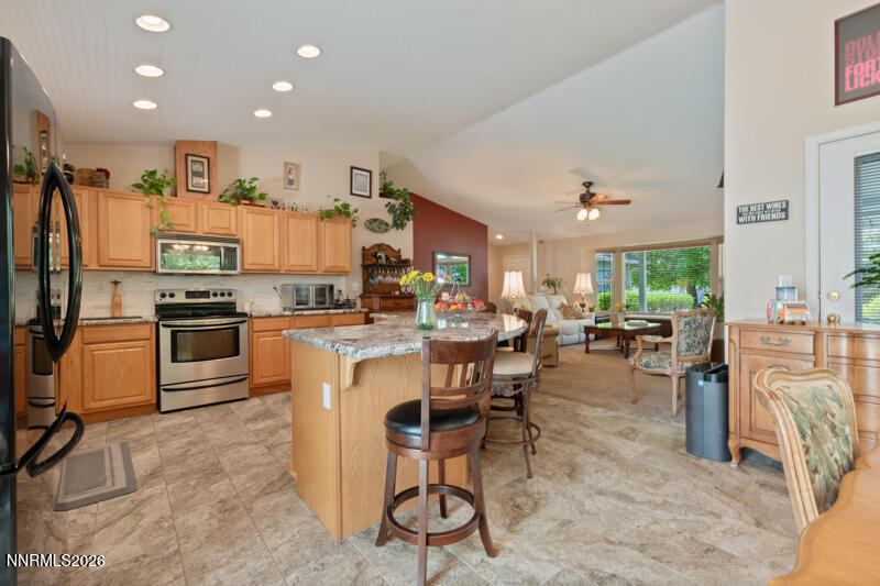 2365 Pileus Road Sparks, NV 89441 - Photo 13 of 35 2365 Pileus Road (15 of 37)