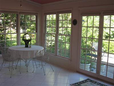 4116 Heartwood Road Lexington, KY 40515 - Photo 16 of 23 Photo 16