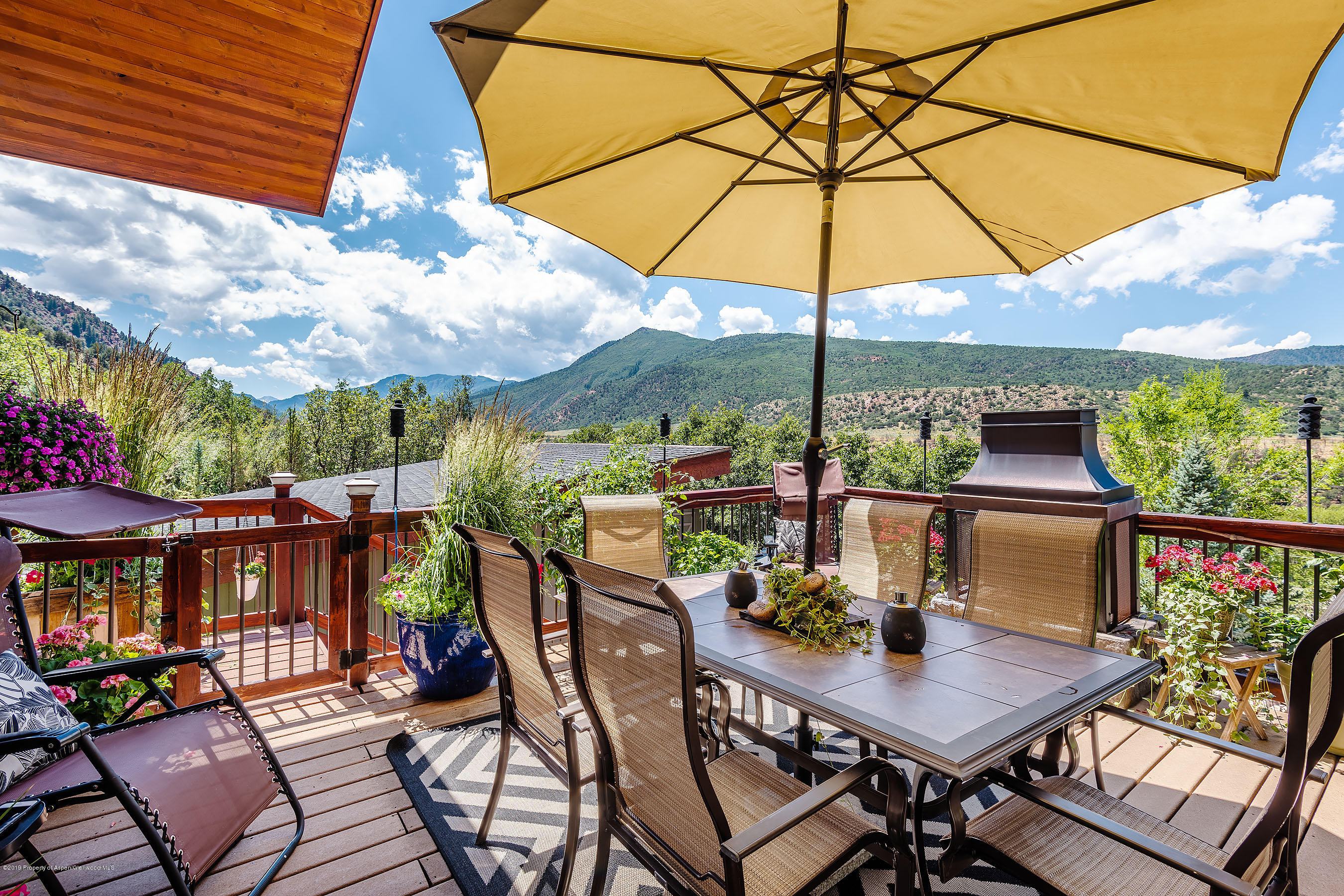 780 7 Oaks Road Carbondale, CO 81623 - Photo 1 of 29 780SevenOaks_DASH006