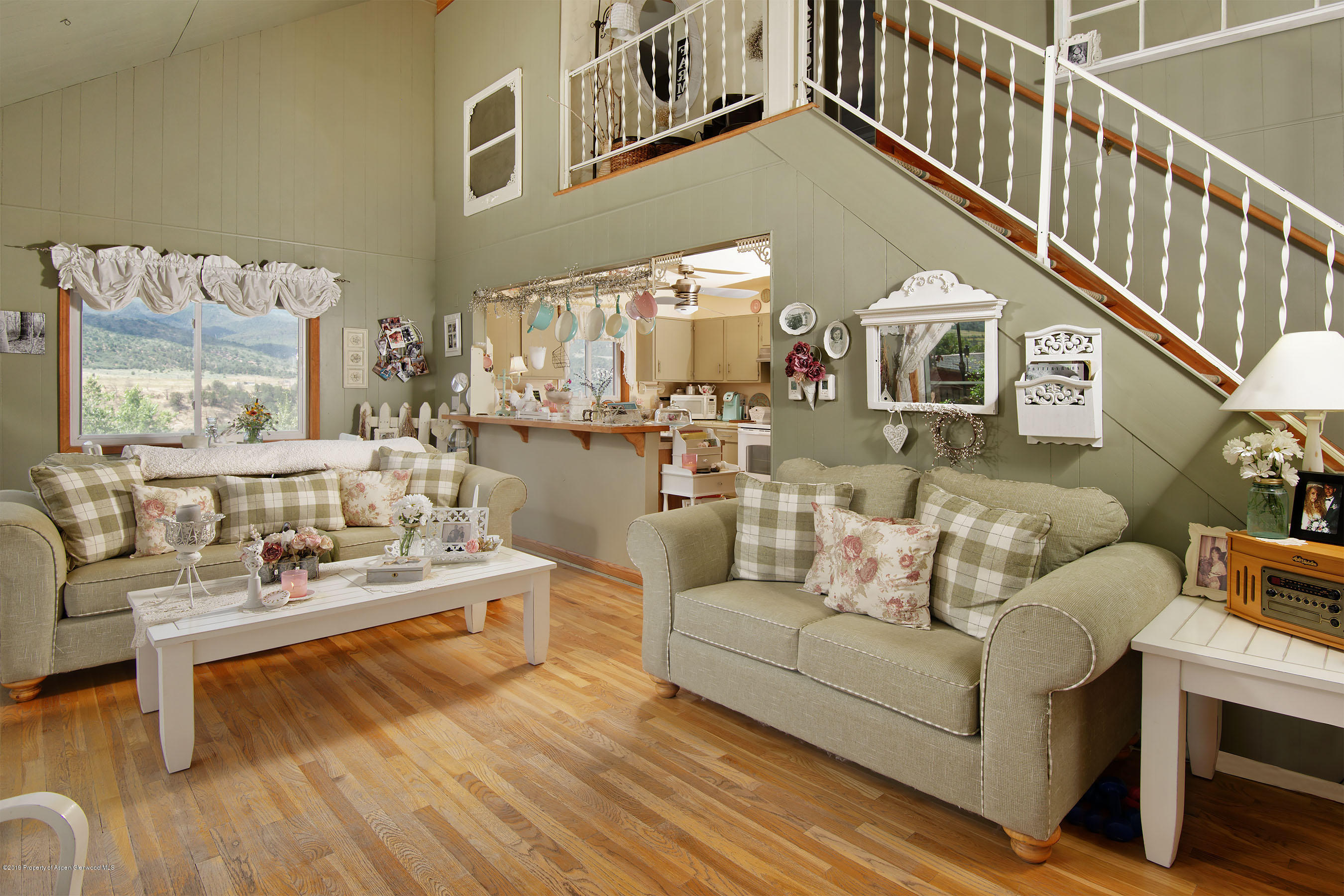 780 7 Oaks Road Carbondale, CO 81623 - Photo 11 of 29 780SevenOaks_DASH021