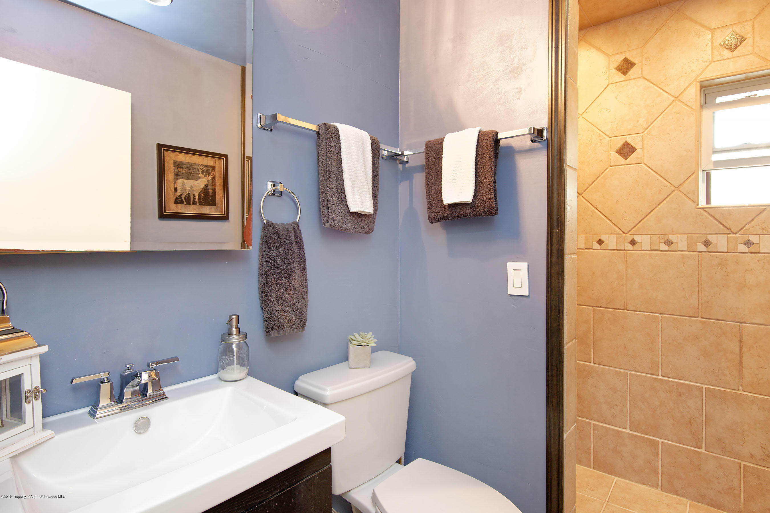 780 7 Oaks Road Carbondale, CO 81623 - Photo 17 of 29 780SevenOaks_DASH011