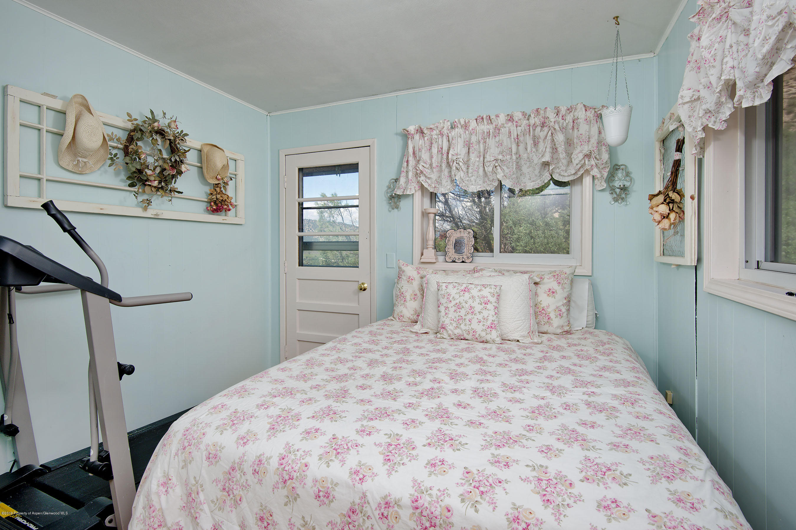 780 7 Oaks Road Carbondale, CO 81623 - Photo 18 of 29 780SevenOaks_DASH012