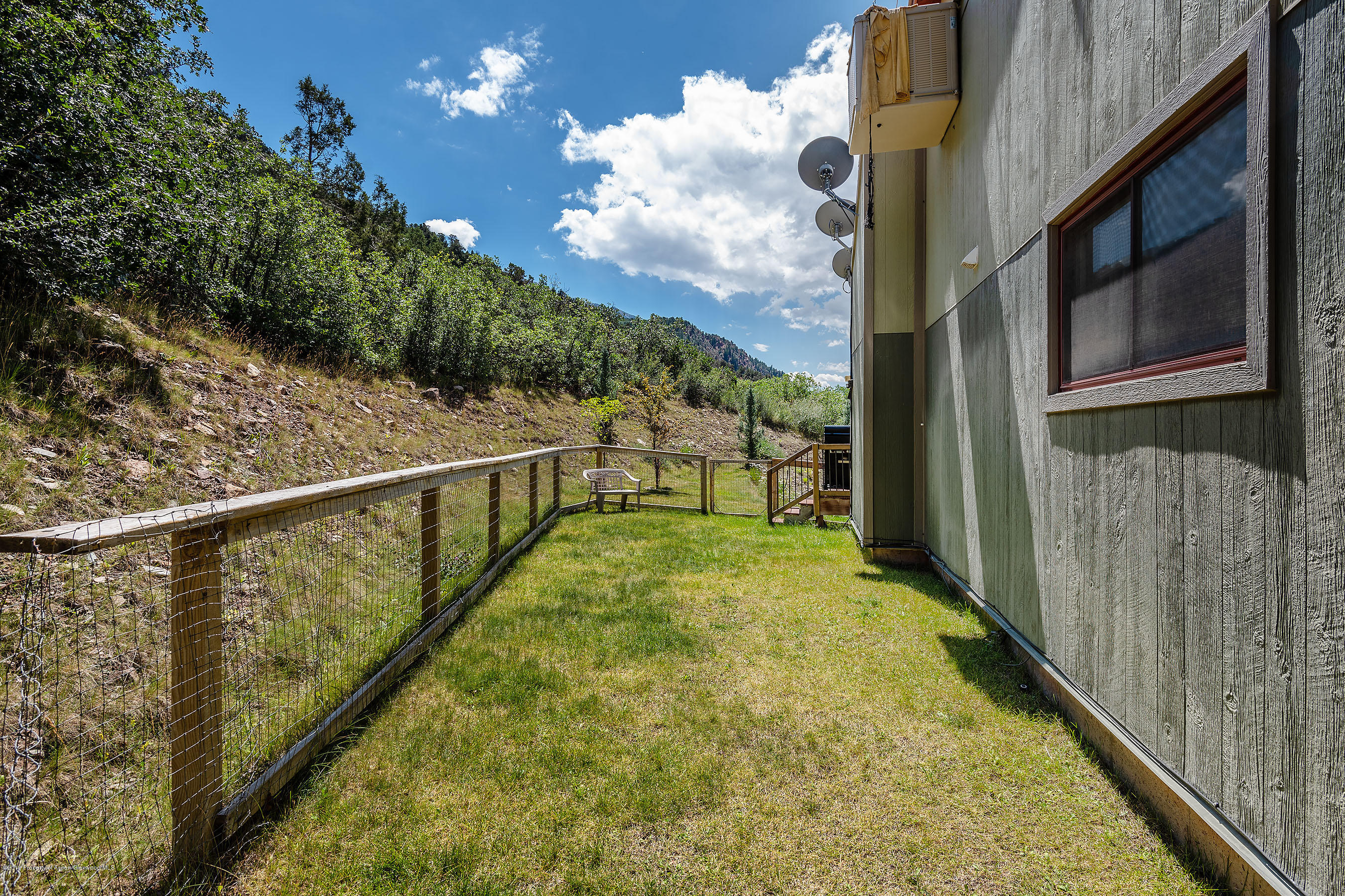 780 7 Oaks Road Carbondale, CO 81623 - Photo 23 of 29 780SevenOaks_DASH001