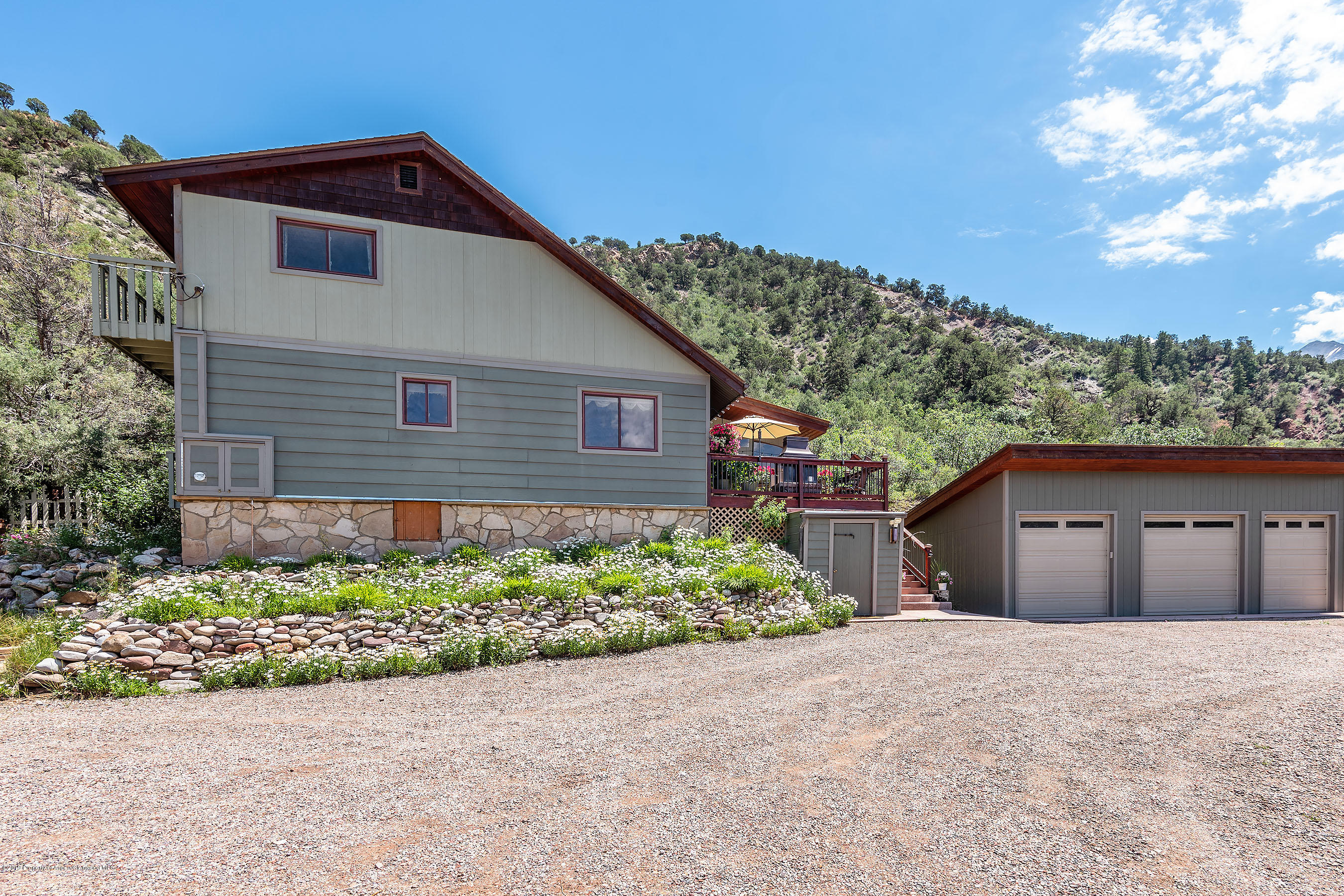 780 7 Oaks Road Carbondale, CO 81623 - Photo 3 of 29 780SevenOaks_DASH008