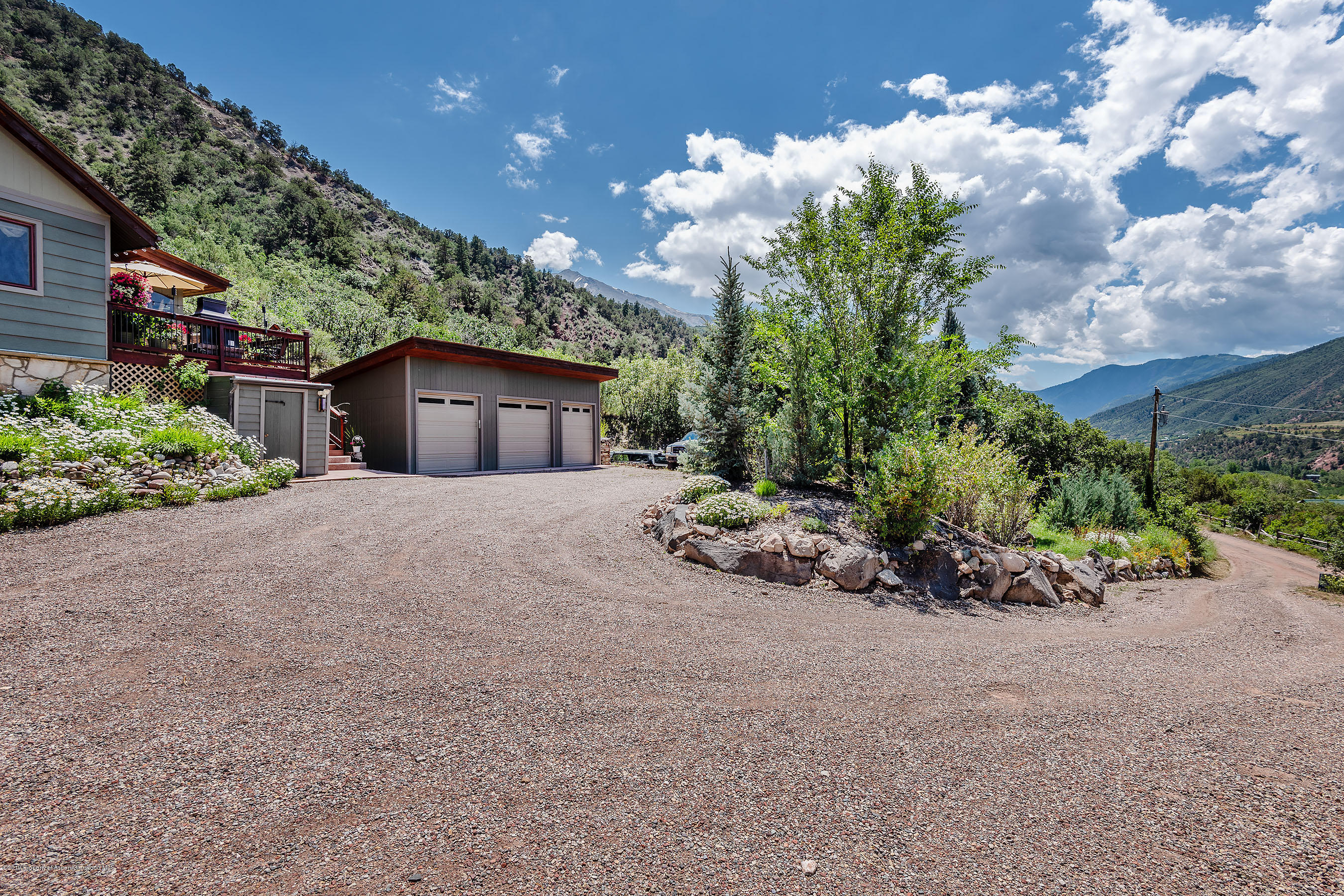 780 7 Oaks Road Carbondale, CO 81623 - Photo 4 of 29 780SevenOaks_DASH004