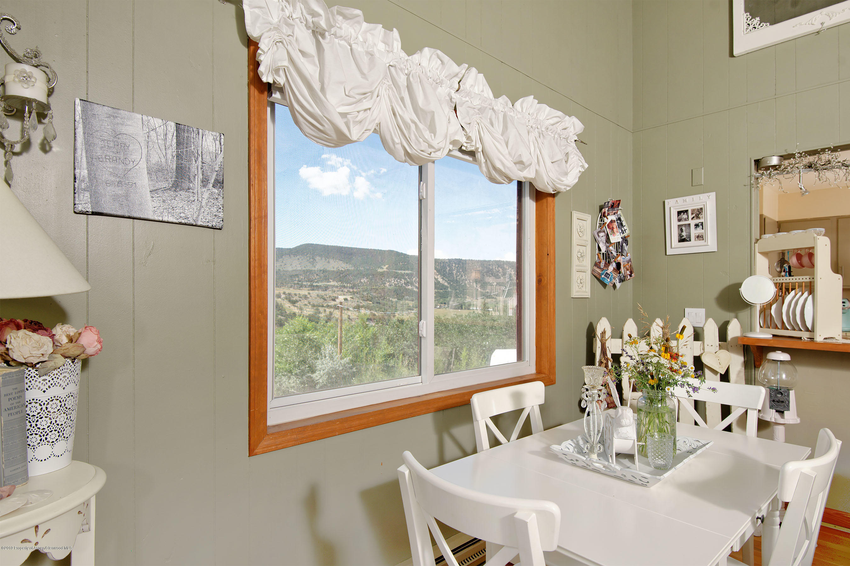 780 7 Oaks Road Carbondale, CO 81623 - Photo 8 of 29 780SevenOaks_DASH022