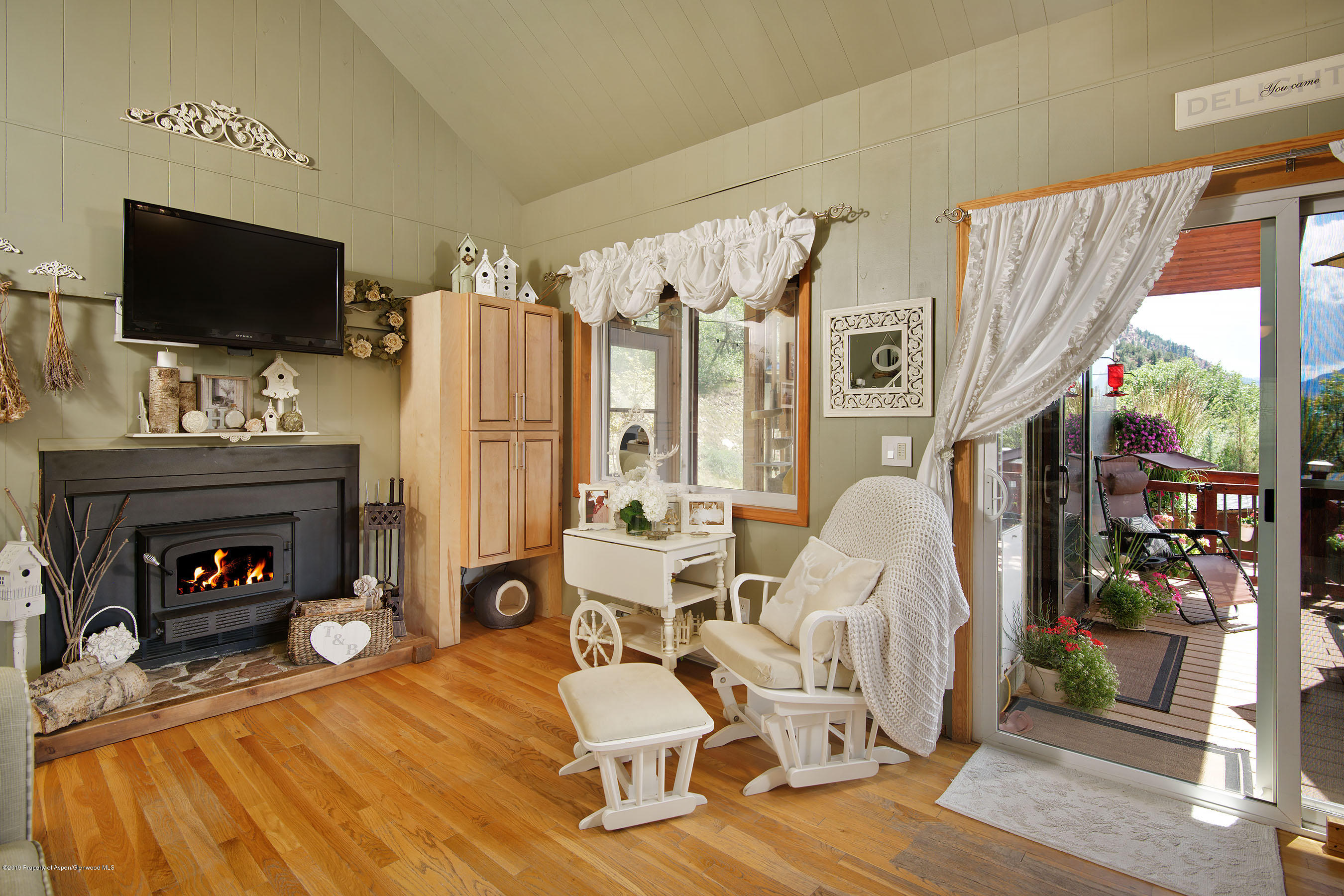 780 7 Oaks Road Carbondale, CO 81623 - Photo 10 of 29 780SevenOaks_DASH020