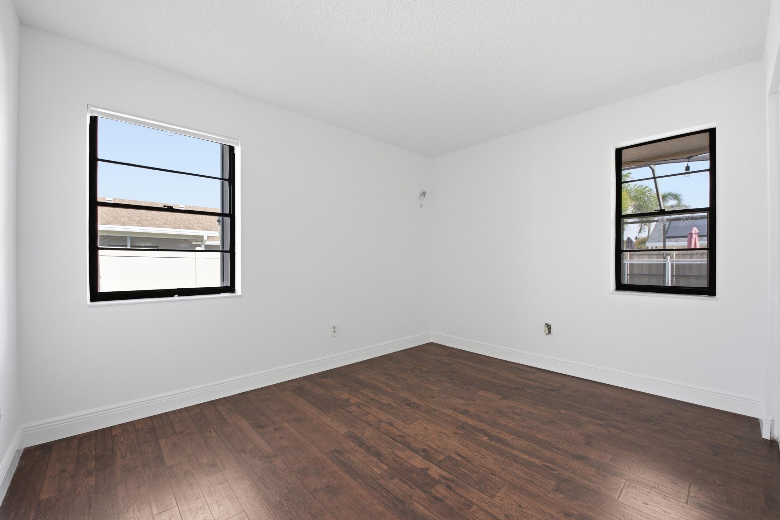 23083 Southwest 54th Avenue Boca Raton, FL 33433 - Photo 25 of 41 Bedroom