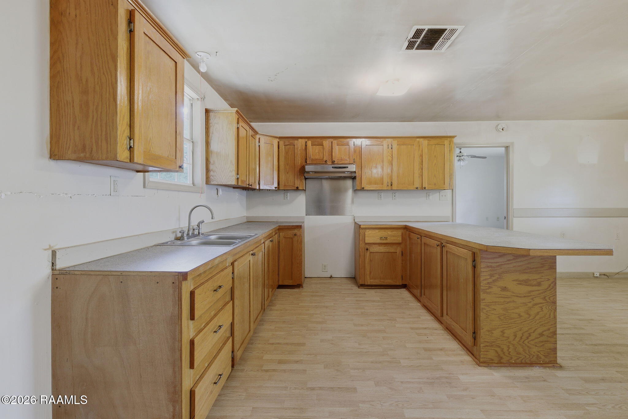 402 Fruge Street Mermentau, LA 70556 - Photo 4 of 12 8-web-or-mls-HC6A8440