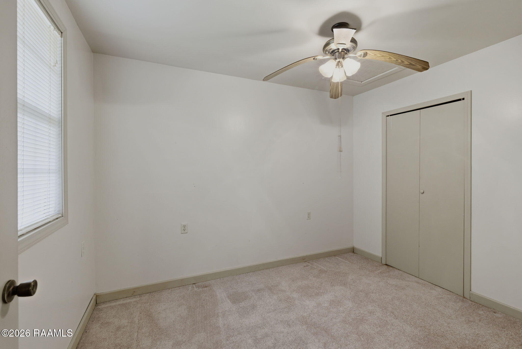 402 Fruge Street Mermentau, LA 70556 - Photo 5 of 12 5-web-or-mls-HC6A8425