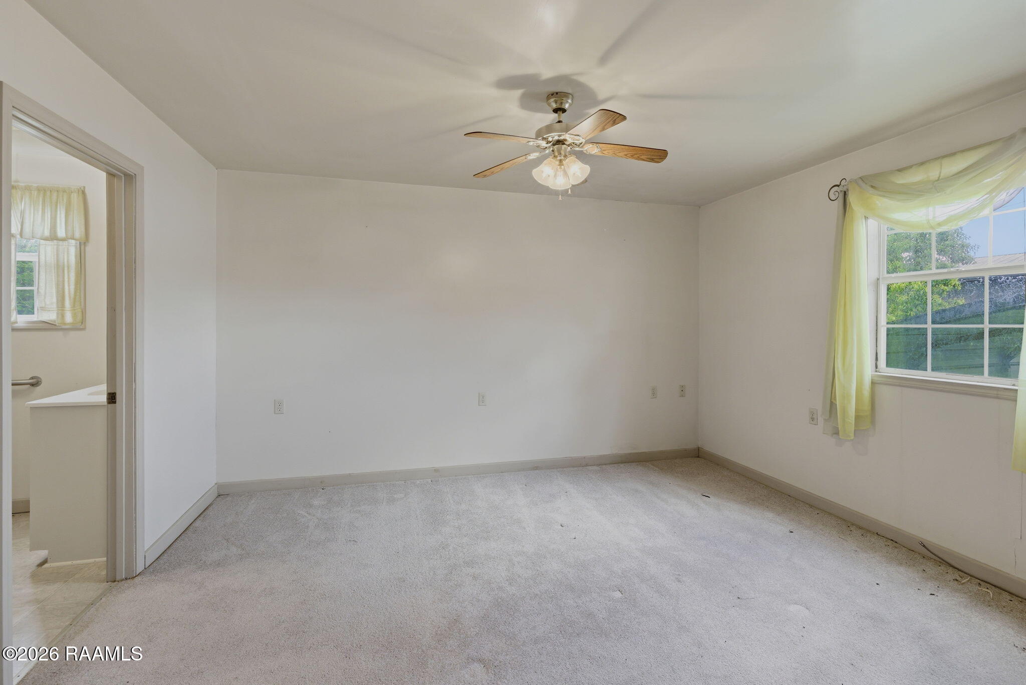 402 Fruge Street Mermentau, LA 70556 - Photo 7 of 12 3-web-or-mls-HC6A8415